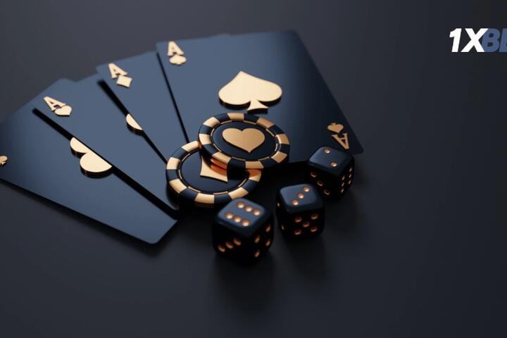Apuestas online