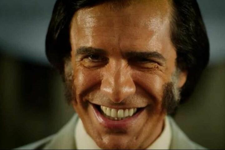 Menem