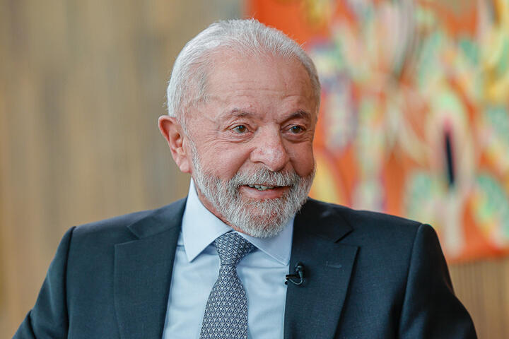 Lula