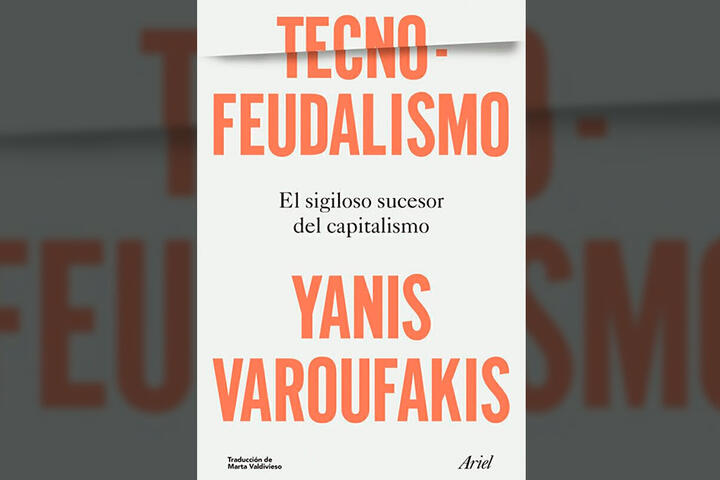 tapa feudalismo