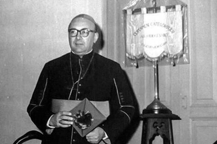 de leon