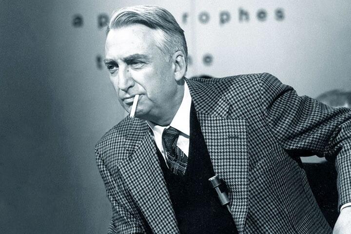 Roland Bhartes
