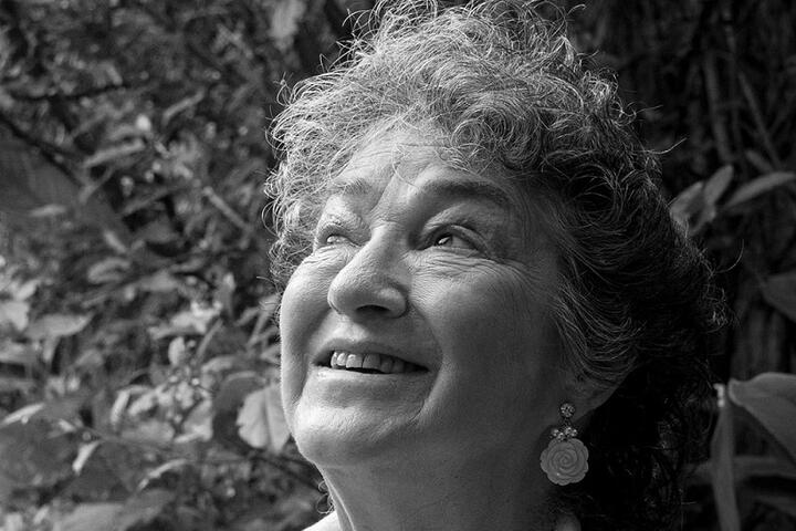 Liliana Najdorf