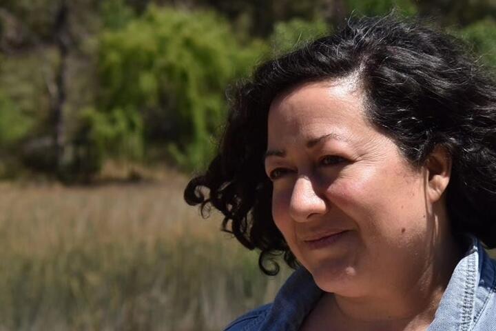Ohuanta Salazar