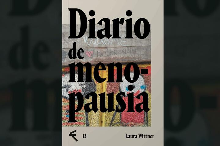 diario wittner