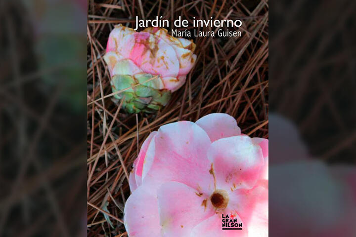 libro poemas