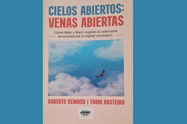 Reinoso Basteiro