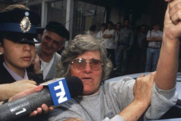 Norma Pla