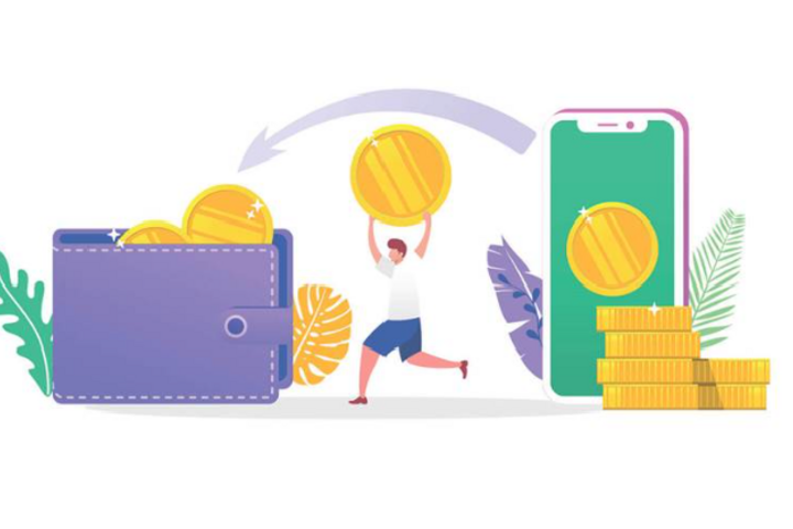 monetizar