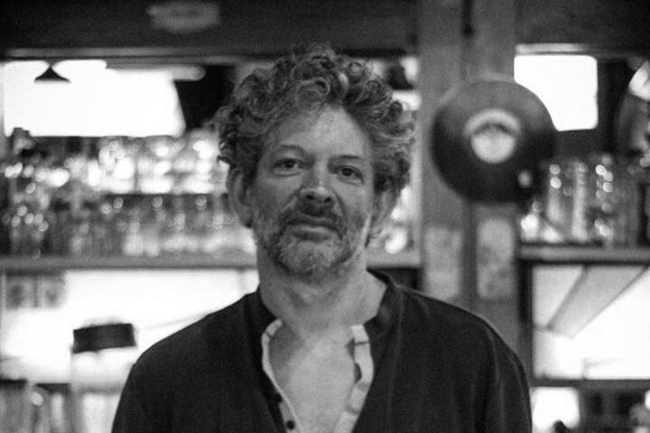 Diego Sztulwark