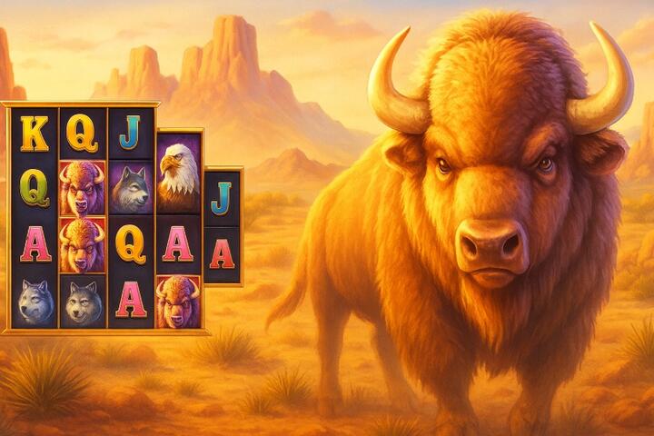 Juegos online