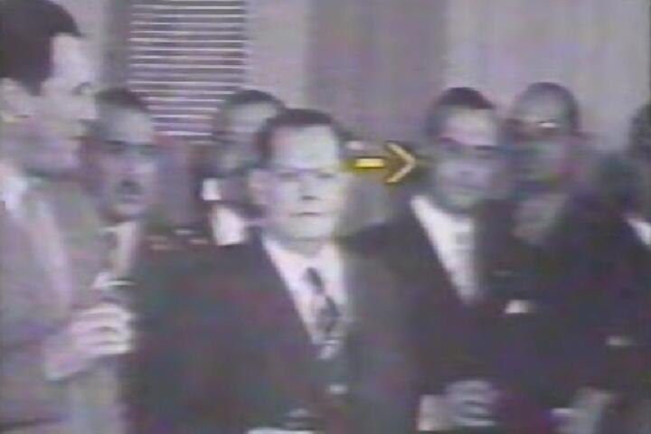 Caso Balbastro-documental apócrifo-Caparrós-Dorio