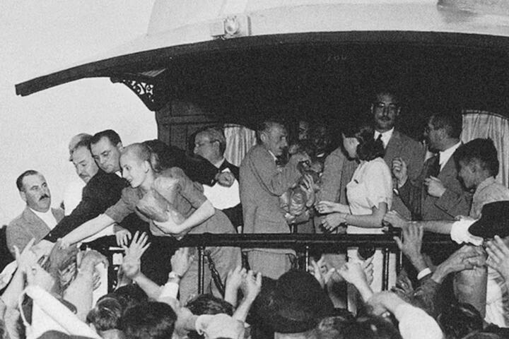 Evita-Cañada de Gómez-1947