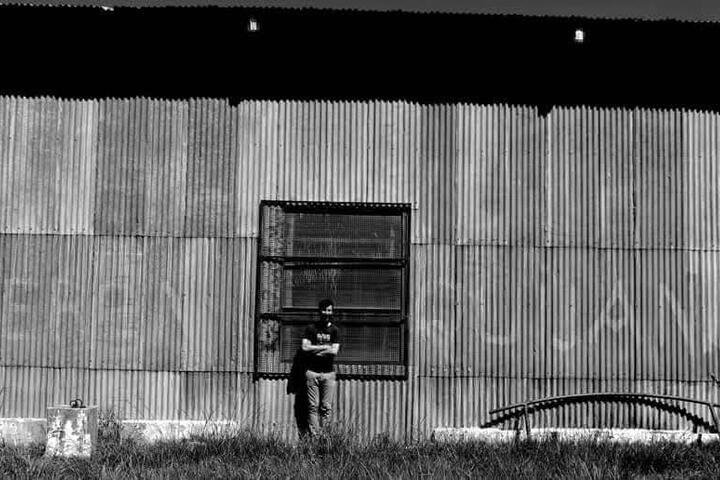 80 años del triunfo de Perón