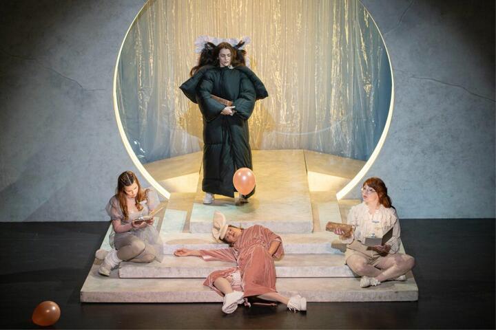 Teatro Secretos-de-un-vínculo