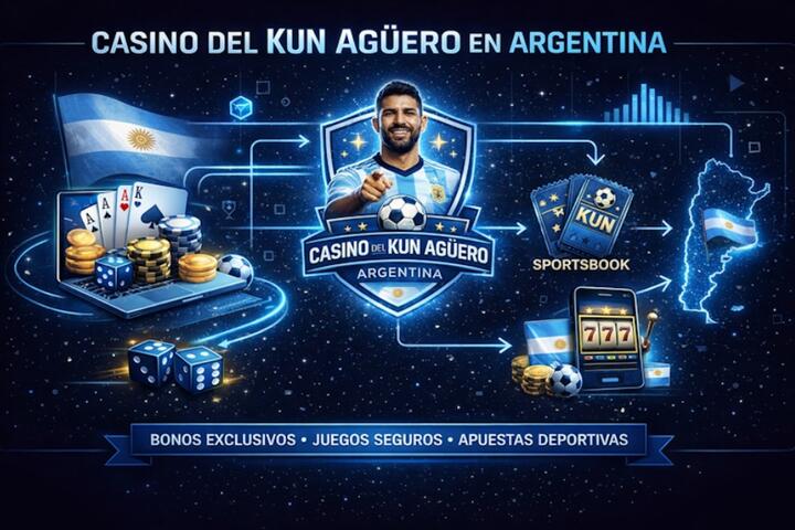 Casino del Kun