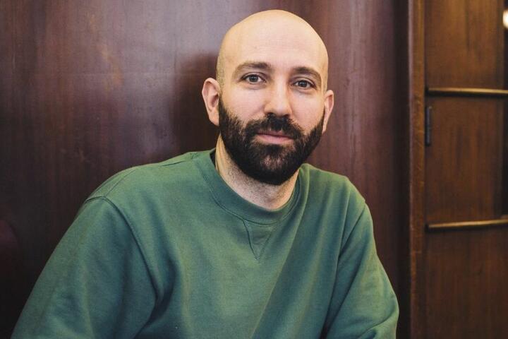 Ugo Palheta