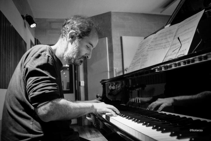 MARCELO SASSO