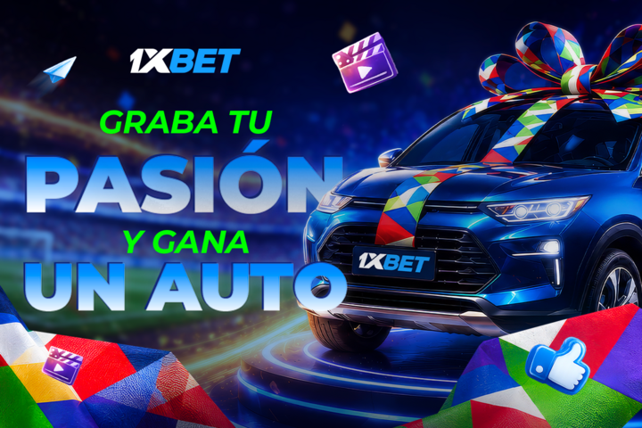 Juegos online