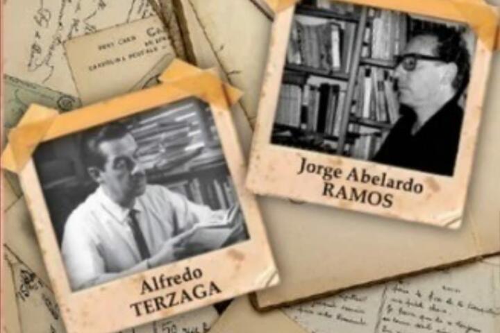 Cartas