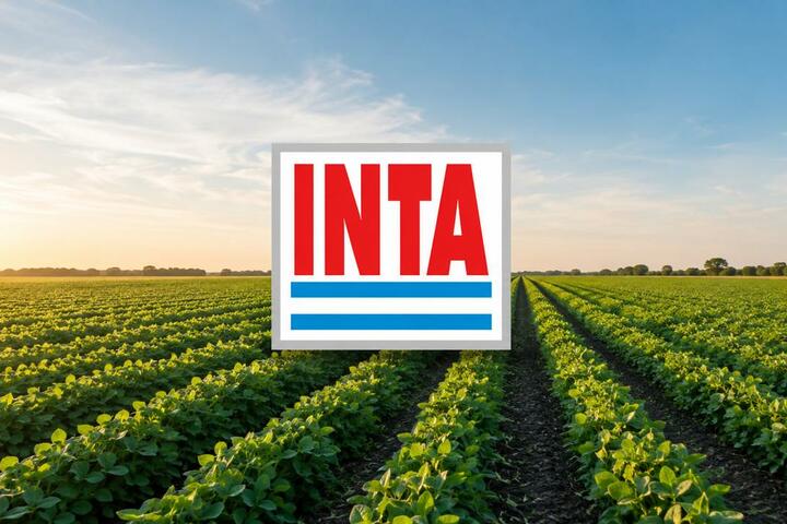 INTA