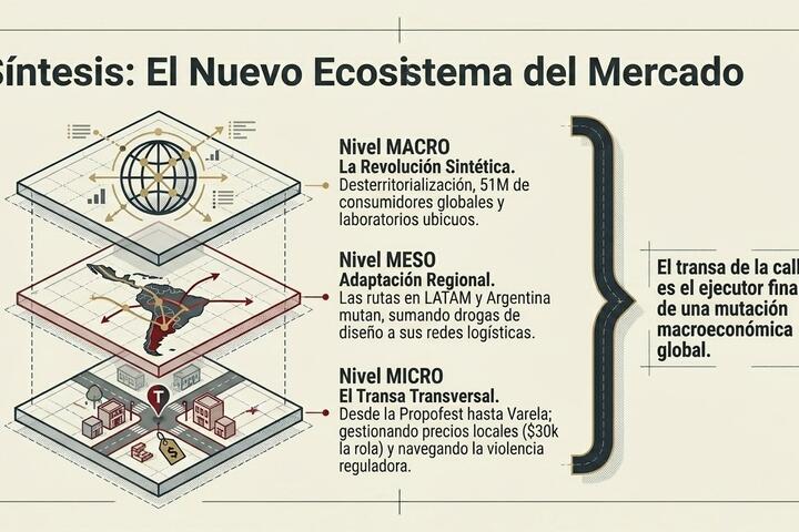 ECOSISTEMA DE MERCADO.jpeg