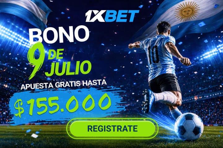 Jugar con responsabilidad