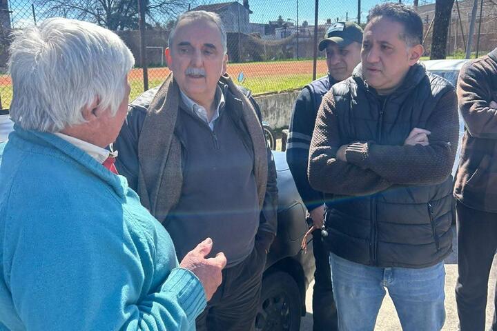 catedra