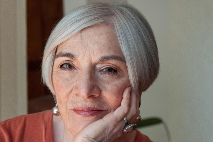 María Lanese
