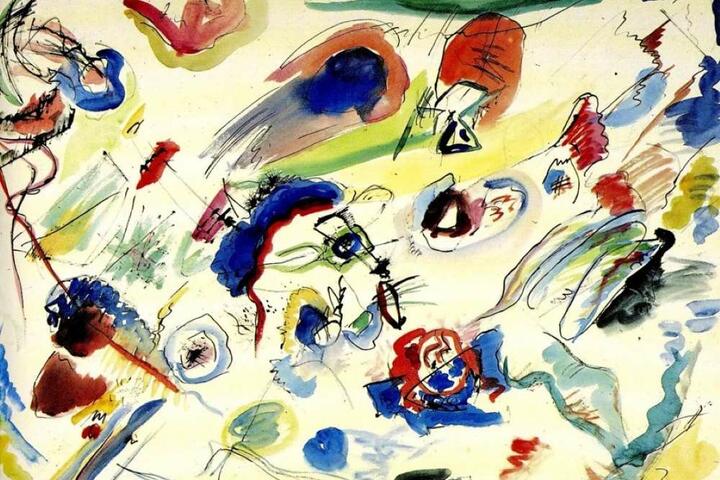 Kandinsky