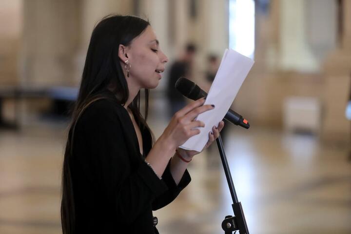 Pilar Sanjurjo