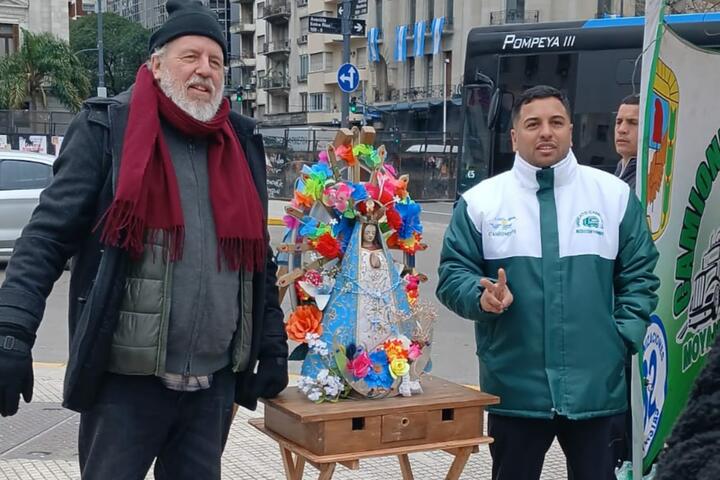 Gringo Castro