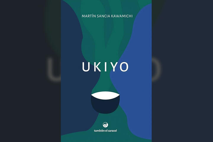 ukiyo
