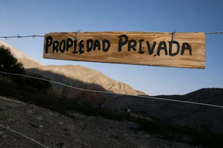 Ley de tierras.jpeg