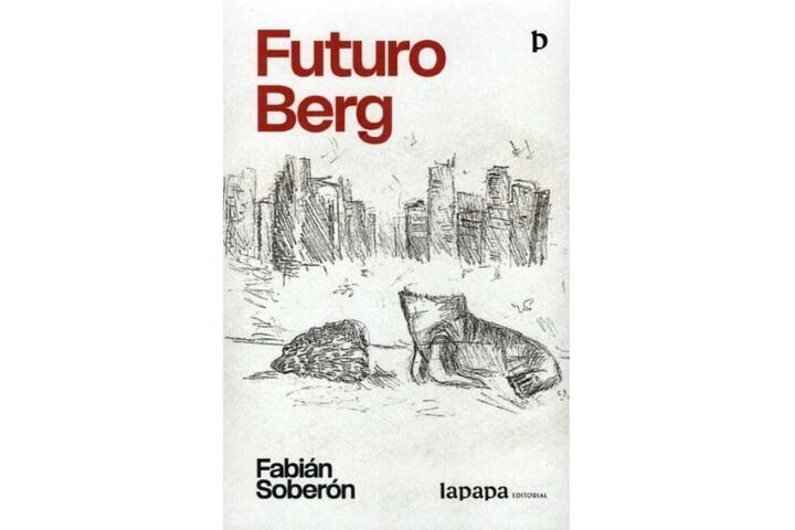 libro futuro berg