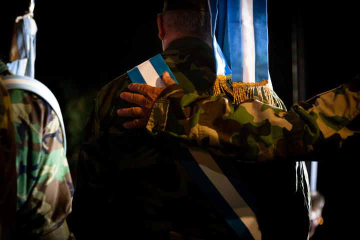55_marchaantorchasmalvinas_noeliaguevara_mg_2344