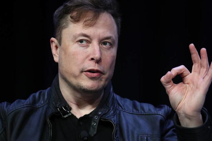 Elon Musk y el capitalismo espacial