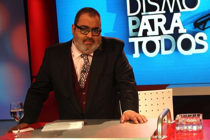 Hacer bardo Provocaciones, resistencias y derivas de jóvenes