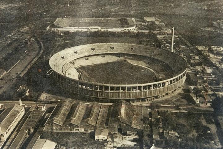 racingterminado