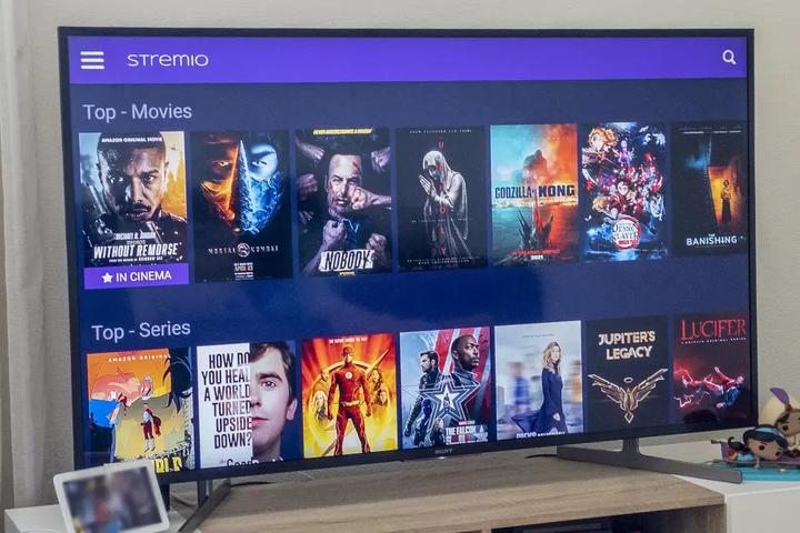 ✓COMO PASAR UNA CUENTA DE FREE FIRE A OTRO FACEBOOK