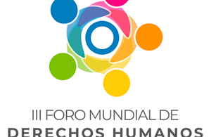 III Foro Mundial de DD.HH. Argentina 2023