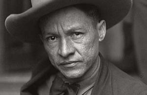 Augusto César Sandino
