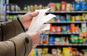 inflacion precios