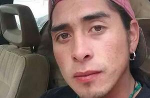 Nahuel