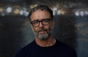 fabian martinez siccardi