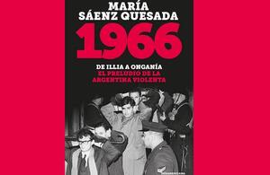Tapa 1966