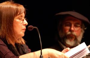 Celia Fontán