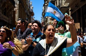 Paro General_gente_24E_Juli Ortiz