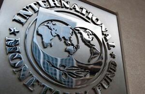 FMI