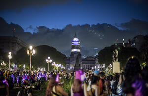 Marcha del orgullo 2024_Elisa Alioni